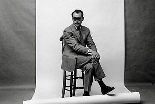 Jean-Luc Godard: Critic as Artist and Vice Versa