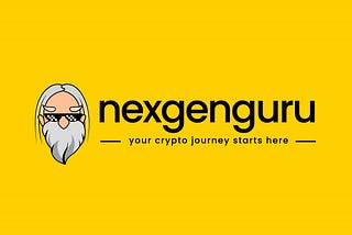 What is Nexgenguru?