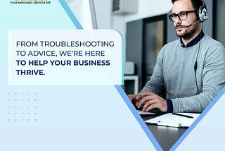 Online Merchant Account Instant Approval An Incredibly Easy Method That Works For All