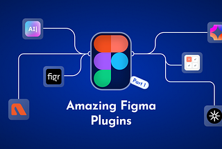 10 Must-Try Figma Plugins to Boost Your Workflow in 2025