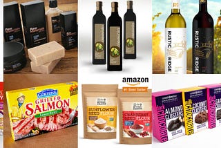 Packaging Design Trends to Look Out for in 2021