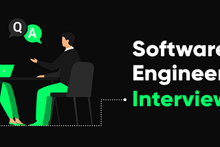 Interview Question: What is Spring Boot?