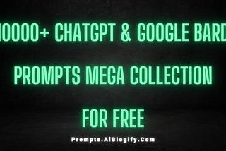 How to Write a Complete SEO-Optimized Blog Post with Prompts