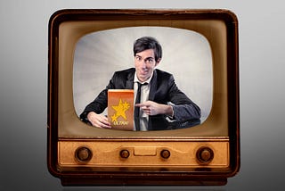 How to Use TV Advertising to Grow Your Brand