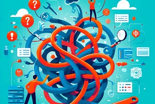The Database Migration Debacle: Unraveling the Knot of Unexpected Performance Issues