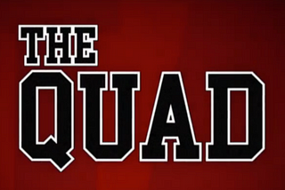 BET President Debra Lee, Anika Noni Rose Respond to Criticism of ‘The Quad’ Among HBCU Presidents