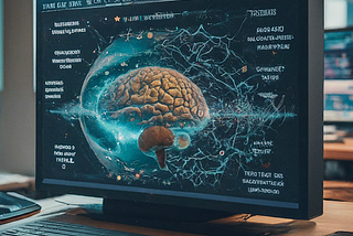 Demystifying Explainable AI