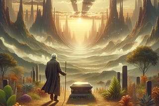 Zleb Ullitx’s Life Experience on Earth