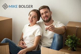 First-Time Homeowner Mistakes to Avoid