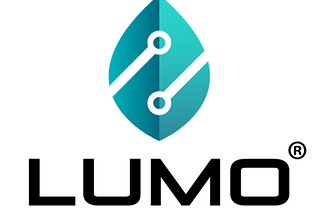 Lumo labs and VERSES: artificial intelligence and virtual reality entering the DataBroker DAO…