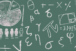 You can’t aggregate percentiles