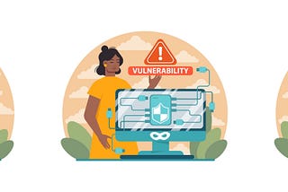 Penetration Testing: A Quick Overview …