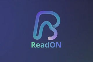 Turn Your Reading Habit into Cash with ReadON Referral Code 💰— RJAK8A
