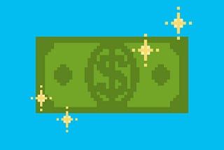 Play-to-Earn Gaming: Where Fun Turns into Real Rewards