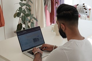 Why Your Website Isn’t Generating Leads (and How to Fix It)