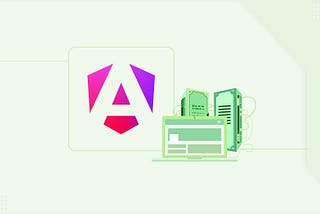 Demystifying Angular Hydration: A Performance Boost for Your App