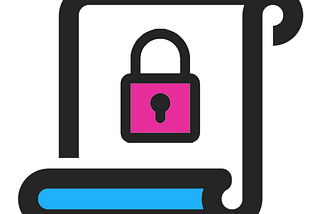 Defining Secret Contracts