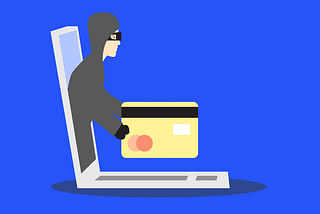 Credit Card Fraud Detection: Using Deep Learning Techniques