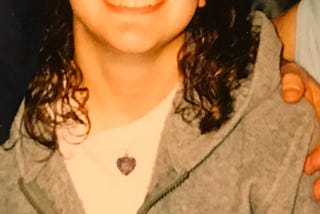 Beyond the Labels: Coming Out and Addiction, The Things We Meant to Say