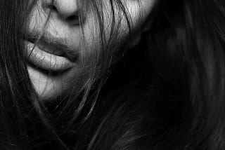 Love Me Tender…