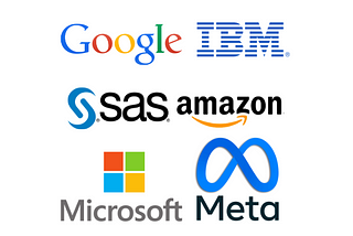 10 Free Tech Courses (+Bonus) to Boost Your Skills and Career in 2024; From Google, IBM, Meta…