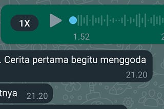 Apa itu Copywriting & Contohnya?