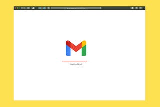 📫 How to Set Up a Free Custom Email Using ImprovMX and Brevo (Send & Receive with Gmail)
