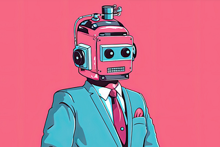 Why Can’t I Be Tech-Savvy?