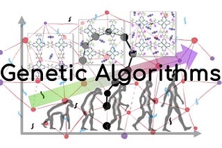 IMPLEMENTATION OF GENETIC ALGORITHMS(GA) FOR ENHANCED MODEL PERFORMANCE ...