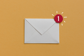 Top 5 FREE Email Marketing Tools to Help Businesses Engage With Their Customers