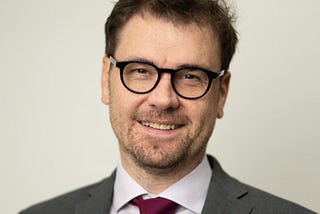 Looking ahead to the next phase of our local authority assessments