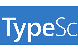 Learning More TypeScript Fundamentals