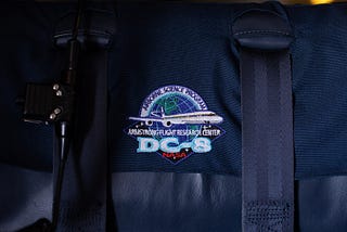 NASA’s Student Airborne Research Program Inspires the Next Generation of Scientists