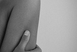 Is Body Positivity Promoting Obesity?