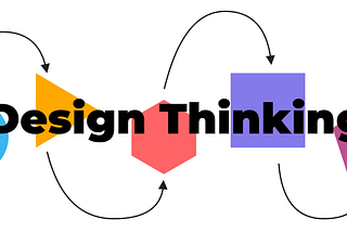 Design Thinking: A problem solving approach for businesses