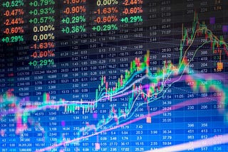 How to research stocks to invest in?