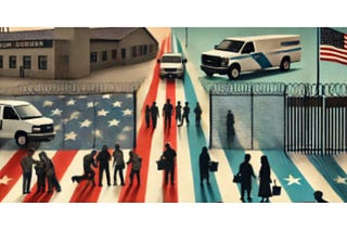 Immigration and National Security: Learning from History to Protect Our Future