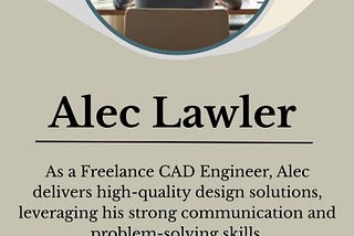 Alec Lawler