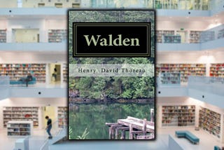 10 Books to Help You Explore Life’s Deepest Questions