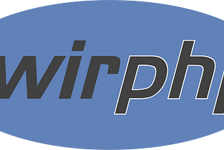 TwirPHP: A modern RPC framework for PHP