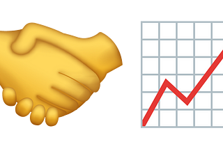 Privacy-Centric Data Collection, Emojis