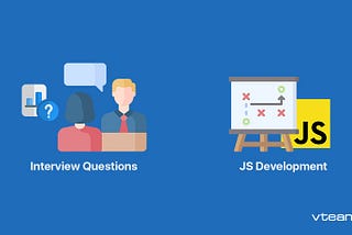 Top 10 JavaScript Interview Questions for Junior Developer in 2021 |