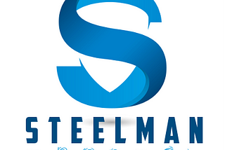 The Steelman Podcast: An Origin Story