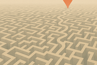 Designing for AI adoption: Psychology, not just prompt guides