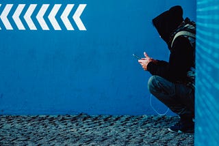 Why Did 10% of Americans Consider Suicide This Summer?