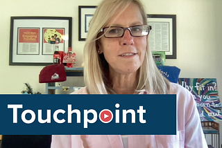 Touchpoint: The Child Tax Credit