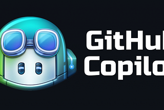 The Ultimate Review of GitHub Copilot for Language Translation