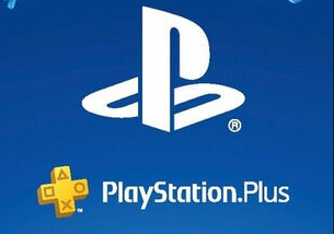 Find the best prices for PS Plus card