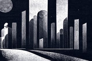 A possible Roadmap to a 4-Day Work Week