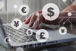 Trading algorithms — Win passive income by copying Algo trading.